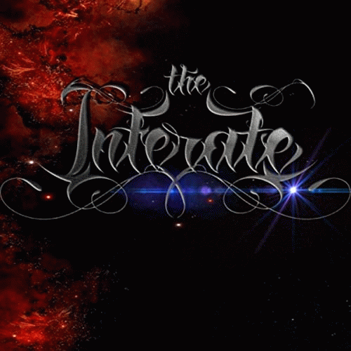 The Inferate
